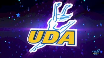Replay: Field House - 2024 UCA & UDA College Cheer & Dance Champs | Jan 13 @ 8 AM