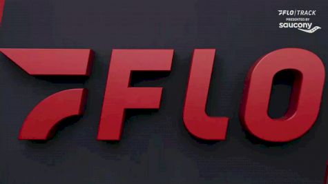 Women's 800m, Finals 6