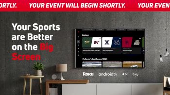 Replay: Home - 2025 RHA Winnipeg vs RHA Kelowna | Mar 12 @ 7 AM