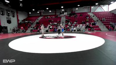 120 lbs Champ. Round 1 - Cason Craft, COWETA vs Zain Shaukat, Austin Westlake