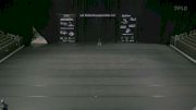 Replay: Truist Arena - 2026 WGI Perc/Winds World Championships | Apr 17 @ 9 AM