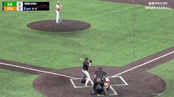 Replay: Home - 2023 Empire State vs Joliet | May 21 @ 1 PM