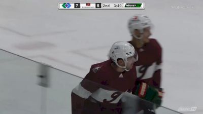 Da Beauty League: Week 1 Highlights