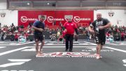 Rodrigo Bauer vs Jorge Barbosa De Andrade 2023 ADCC Brazil Open