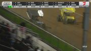 Feature | 2026 Keith Kauffman Classic at Port Royal Speedway