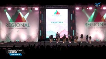 Replay: Hall B - 2025 The Northeast Regional Summit | Apr 13 @ 8 AM