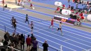 High School Boys' 300m, Finals 65
