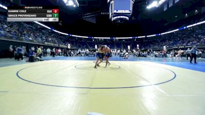 200 lbs Consy 5 - Johnathan Sullivan, Youngsville vs Benjamin Shenko, Souderton