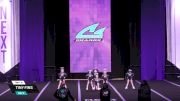Tiny Fins [2026 Day 2 Tiny--A] 2026 Next Level Grand Nationals