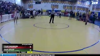 Replay: Mat 1 - 2021 2021 Florida Super 32 Early Entry | Sep 19 @ 8 AM