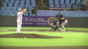 Replay: Away - 2024 York Revolution vs FerryHawks | Jun 14 @ 8 PM