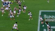 Replay: Hawke's Bay vs Bay of Plenty | Sep 9 @ 4 AM