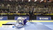 Replay: Mat 12 - 2024 Pan Kids Jiu-Jitsu IBJJF Championship | Jul 28 @ 9 AM