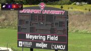 Replay: Ashland vs Davenport | Sep 14 @ 2 PM