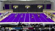 Replay: Ashland STUNT Invite | Mar 21 @ 10 AM