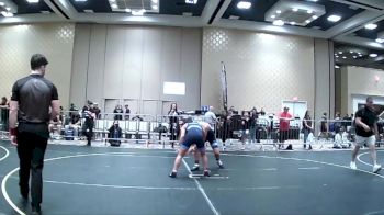 137 lbs Consi Of 4 - Slayter Kamimura, Flow Academy HI vs Joziah Muraco, Flow Academy HI