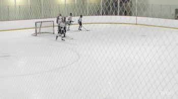 Replay: Home - 2025 Cyclones 15U vs Montreal SL | Sep 19 @ 10 AM