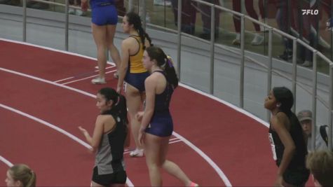 Women's 200m Open, Finals 25
