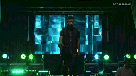 Steven Saephanh vs Michael Rodriguez 2025 Fight to Win 297