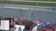 2026 AAU Junior Olympic Games - Youth Girls' 400m, Prelims 1 - Age 9