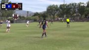 Replay: UC Santa Cruz vs Redlands | Oct 26 @ 11 AM