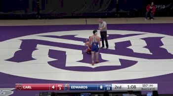 Replay: Bridgewater State  vs U.S. Coastguard Ac - 2026 Bridgewater State vs USCGA | Feb 7 @ 11 AM