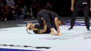 Replay: Finals Portugese - 2024 ADCC World Championships | Aug 18 @ 6 PM