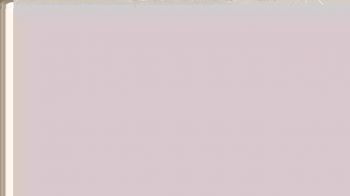 138 A & B Round 2 - Trevin Morton, Powell Middle School vs Clayton Didrickson, Greybull MS