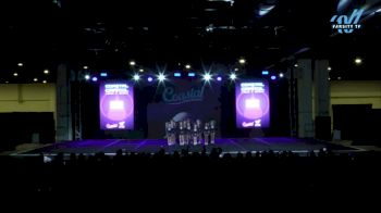 Five Star - Mini Venom [2024 L2 Mini Day 2] 2024 Coastal at the Capitol Grand Nationals