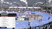 High School Boys' 200m, Finals 9 - Age 13-14