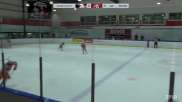 Replay: Home - 2023 Little Caesars U1 vs Ottawa 67s U12 | Nov 25 @ 7 AM