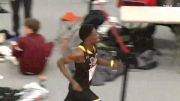 Men's 400m Invite, Prelims 3