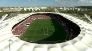 Replay: Stade Toulousain vs Sale Sharks | Apr 6 @ 2 PM