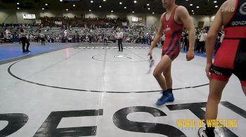 108 lbs Consi Of 32 #1 - Zaiden Gonzalez, Victory Wrestling-Central WA vs Jacob Perez, Independence High School