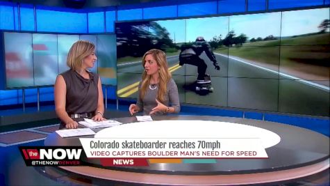 Replay: Main - 2025 Active/Active Testing | Aug 12 @ 2 PM