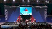 Replay: Hall A - 2026 The European Summit | Jun 21 @ 8 AM