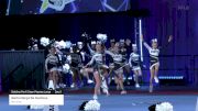 Santa Margarita Cowboys - Rec Cheer [2023 Sideline Perf. Cheer Peewee Large Day 2] 2023 Pop Warner National Cheer & Dance Championship