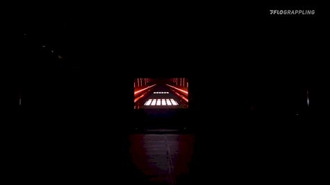 Myles Weiss vs Jackie Le 2025 Fight to Win 271