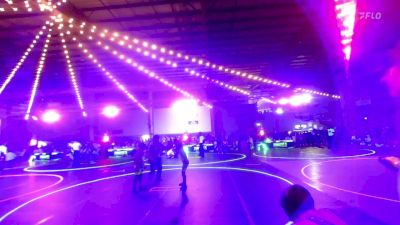 70 lbs Consolation - Dax Printz, Big Dog Grappling Academy vs Kolter Maher, Dickinson WC