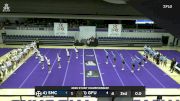 Replay: USA Cheer STUNT Nat'l Champs - Trevecca | Apr 24 @ 9 AM
