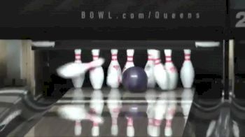 PWBA Minnesota Open - Match Play