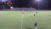 Replay: USC Aiken vs Catawba | Sep 7 @ 7 PM