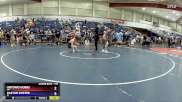 Replay: Mat 7 - 2024 Central Regional Championships | May 18 @ 9 AM
