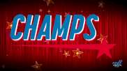 Replay: AWARDS: CHAMPS Grand Nationals | Dec 18 @ 10 AM