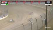 Replay: 4-Crown Nationals at Eldora | Sep 21 @ 5 PM