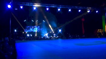 Lewi Gault vs Scott Carroll Fight to Win Pro 64