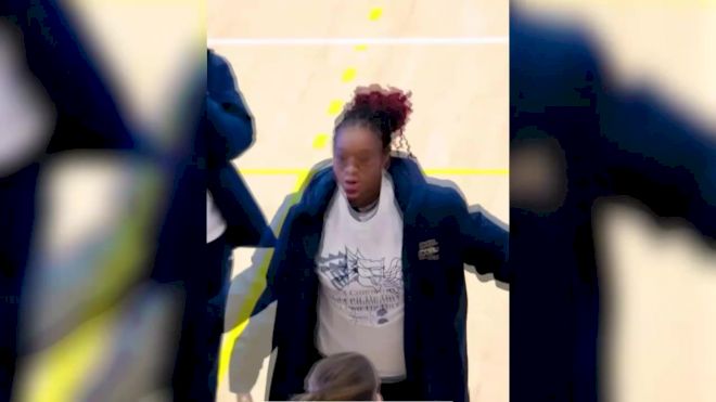 Replay: William & Mary vs Drexel | Feb 26 @ 2 PM