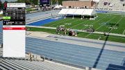 Replay: Long Jump 1 - 2026 AAU Junior Olympic Games | Aug 3 @ 5 PM