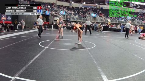 Replay: 2025 Adidas Nationals - 1 - 2025 Virtual Pan and Zoom  Test | Apr 12 @ 6 AM