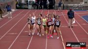 Watch College Women's 4x800 Championship Of America Final (Event 564) At 2026 Penn Relays